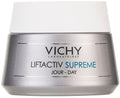 Vichy Liftactiv Supreme Normale Haut