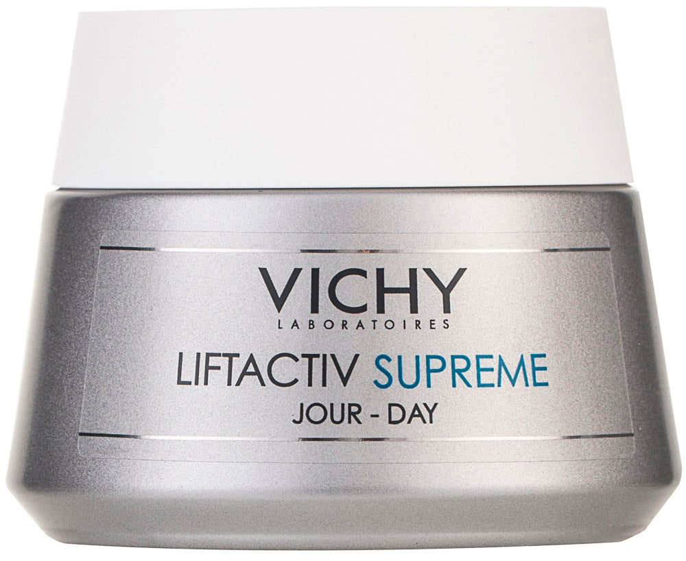 Vichy Liftactiv Supreme Normale Haut 50 ml