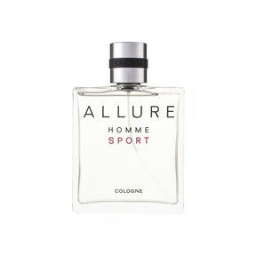 Chanel Allure Homme Sport Cologne Eau de Toilette 150 ml