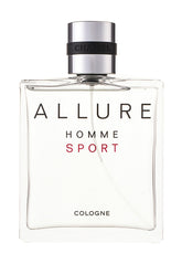 Chanel Allure Homme Sport Cologne Eau de Toilette 150 ml