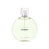Chanel Chance Eau Fraiche Eau de Toilette 150 ml