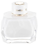 Montblanc Signature Eau de Parfum 90 ml