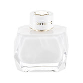 Montblanc Signature Eau de Parfum Set 90 ml + 100 ml Körperlotion + 7.5 ml