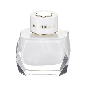 Montblanc Signature Eau de Parfum Set 50 ml + 100 ml Körperlotion