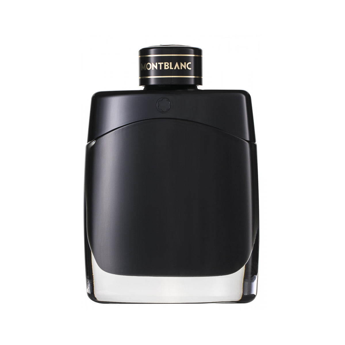 Montblanc Legend Eau de Parfum Set 100 ml + 100 ml Aftershave Balm + 100 ml Duschgel