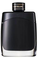 Montblanc Legend Eau de Parfum Set 100 ml + 100 ml Aftershave Balm + 100 ml Duschgel