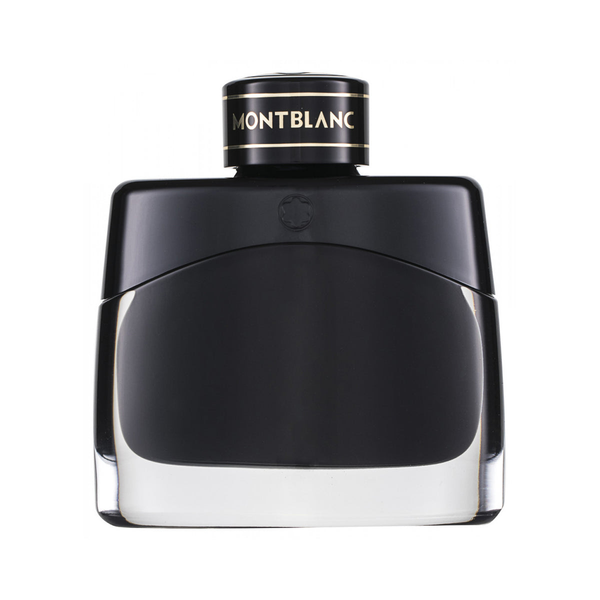 Montblanc Legend Eau de Parfum 50 ml