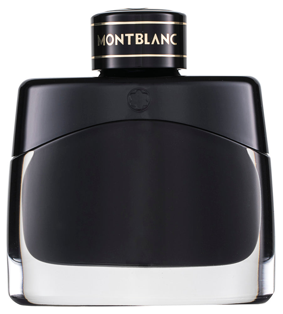 Montblanc Legend Eau de Parfum 50 ml