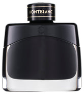 Montblanc Legend Eau de Parfum 50 ml