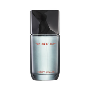 Issey Miyake Fusion D`Issey Eau de Toilette 100 ml