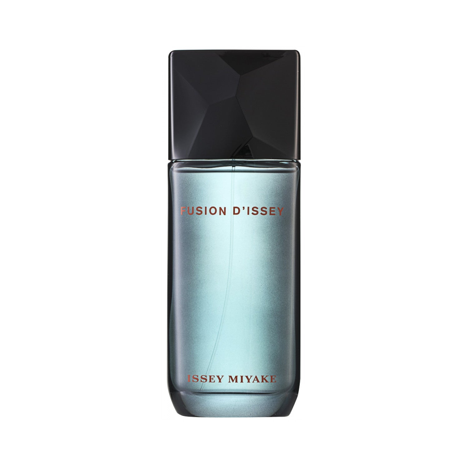 Issey Miyake Fusion D`Issey Eau de Toilette 150 ml