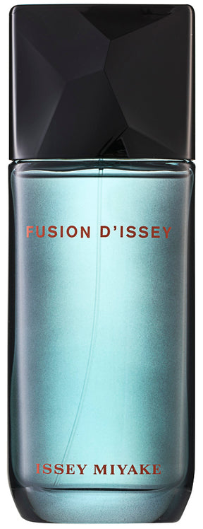 Issey Miyake Fusion D`Issey Eau de Toilette 150 ml