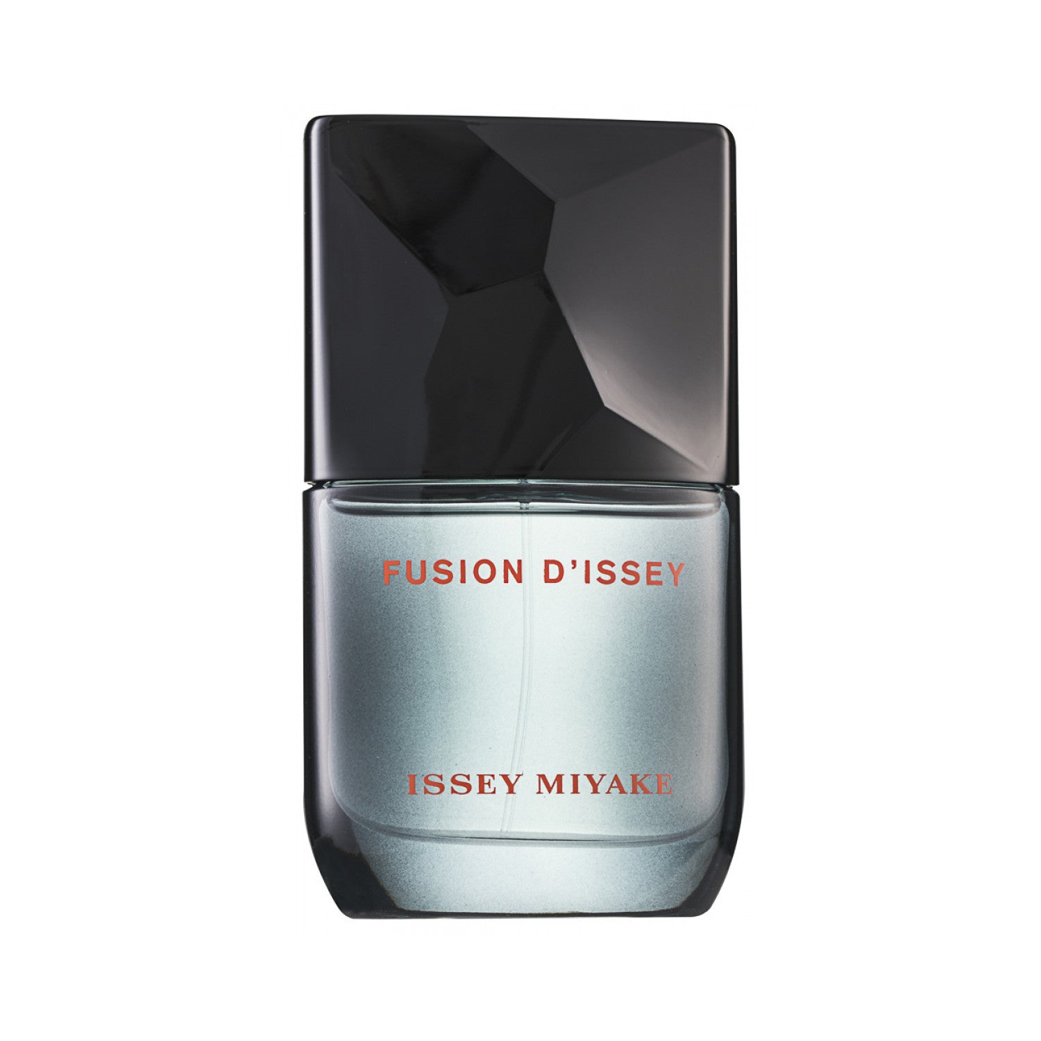 Issey Miyake Fusion D`Issey Eau de Toilette 50 ml