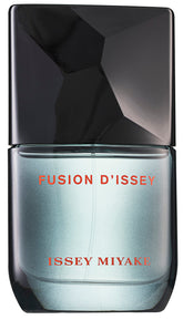 Issey Miyake Fusion D`Issey Eau de Toilette 50 ml