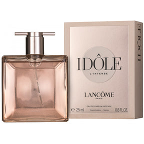 Lancôme Idôle L`Intense Eau de Parfum Intense 25 ml