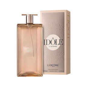 Lancôme Idôle L`Intense Eau de Parfum Intense 50 ml