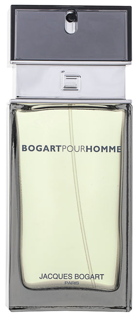 Jacques Bogart Pour Homme Eau de Toilette 100 ml