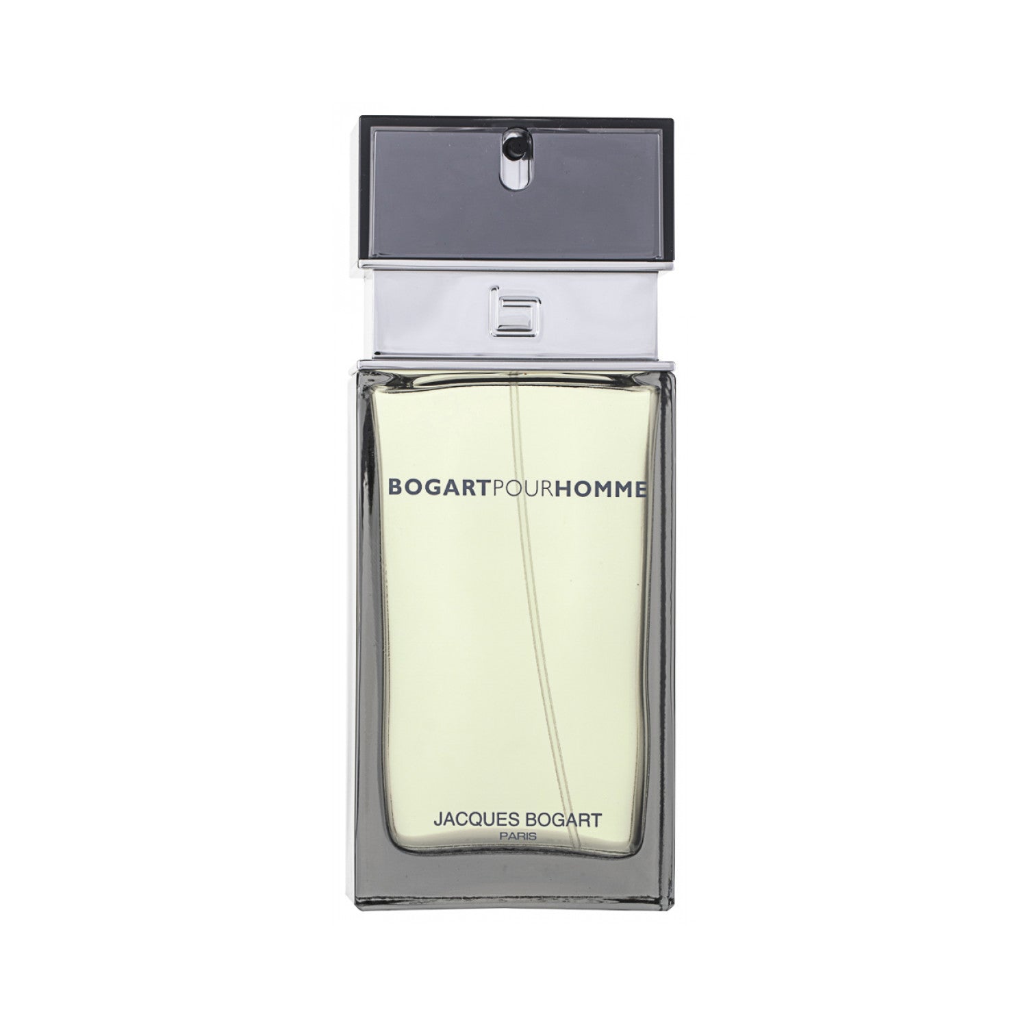 Jacques Bogart Pour Homme Eau de Toilette 100 ml