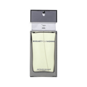 Jacques Bogart Pour Homme Eau de Toilette 100 ml