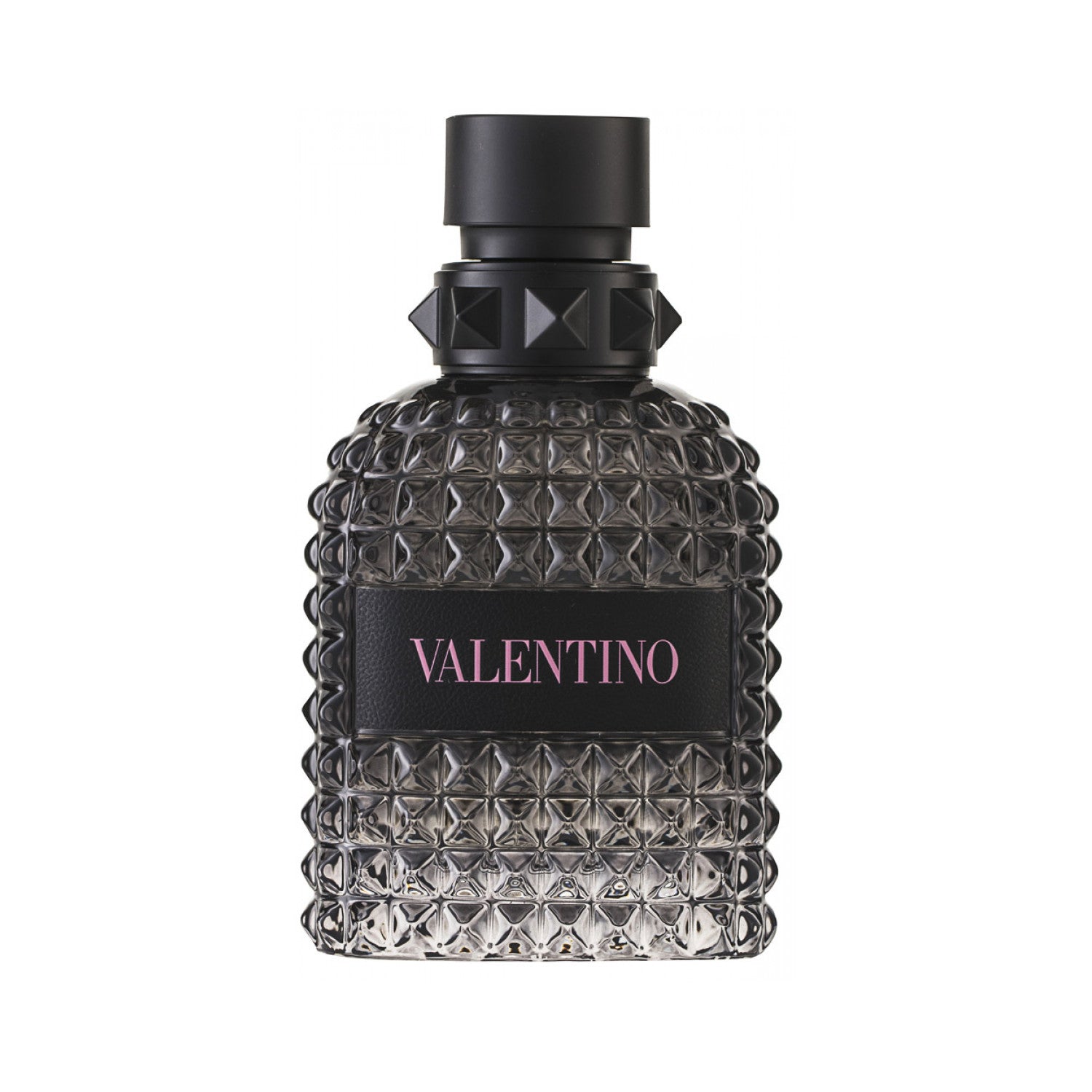 Valentino Uomo Born In Roma Eau de Toilette 50 ml