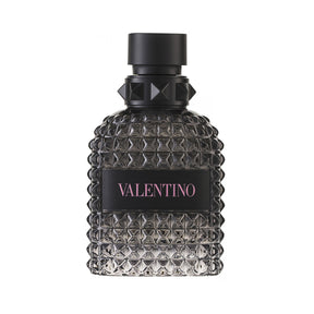 Valentino Uomo Born In Roma Eau de Toilette 50 ml