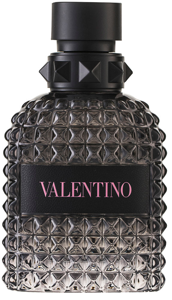 Valentino Uomo Born In Roma Eau de Toilette 50 ml