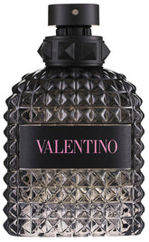 Valentino Uomo Born In Roma Eau de Toilette 150 ml