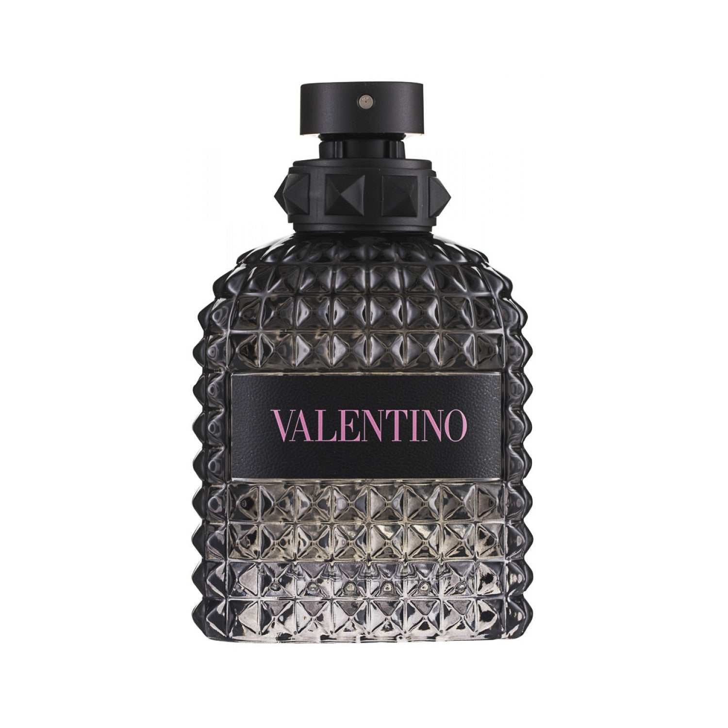 Valentino Uomo Born In Roma Eau de Toilette 150 ml