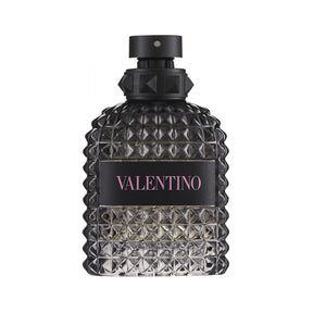 Valentino Uomo Born In Roma Eau de Toilette 150 ml