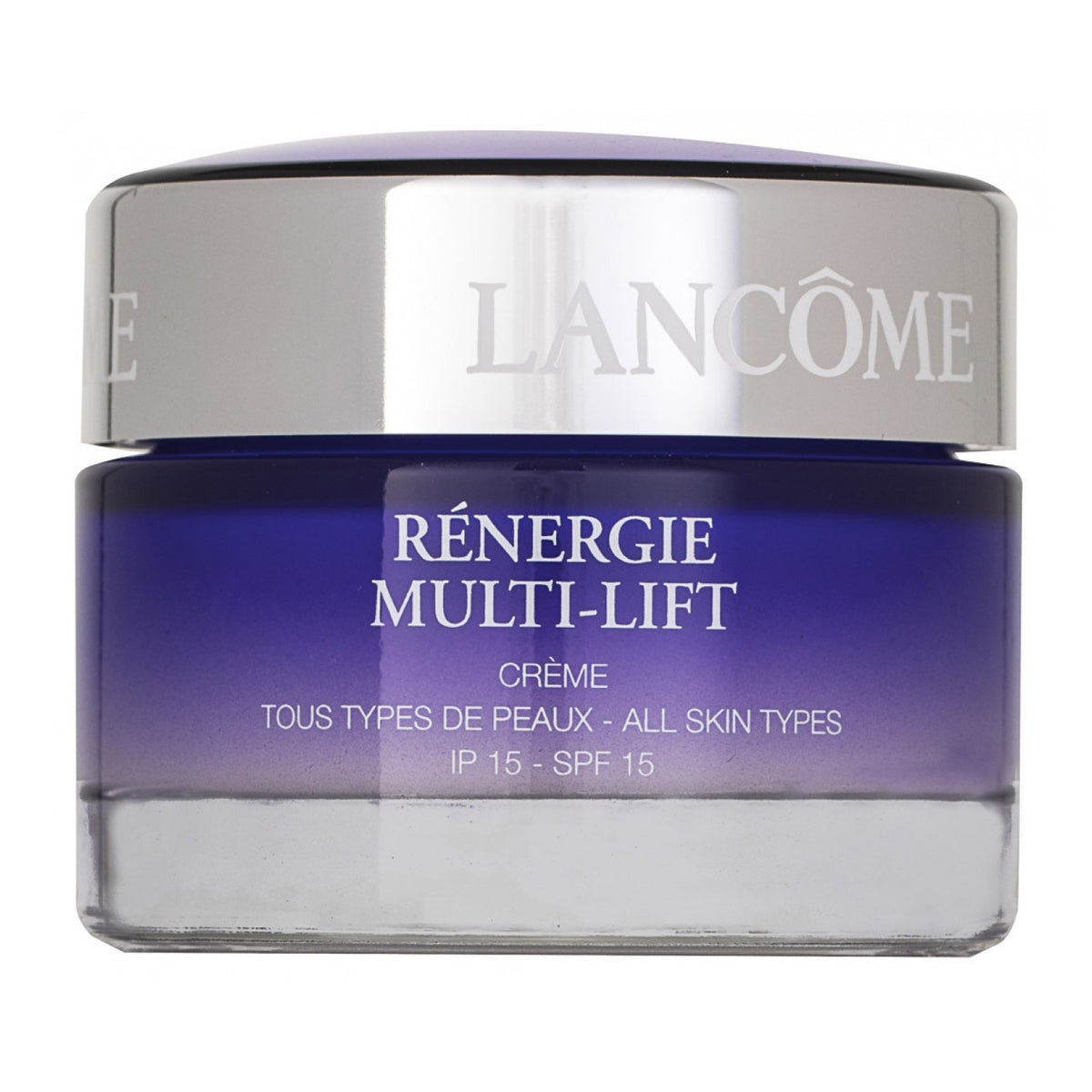 Lancôme Renergie Multi-Lift Creme 50 ml