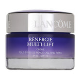 Lancôme Renergie Multi-Lift Creme 50 ml