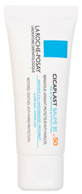 La Roche Posay Cicaplast Baume B5 LSF 50 Balsam