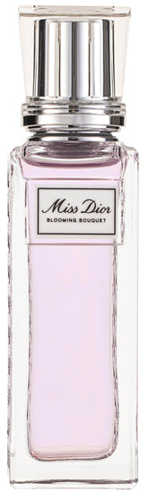 Christian Dior Miss Dior Blooming Bouquet Eau de Parfum 20 ml Roller-Pearl