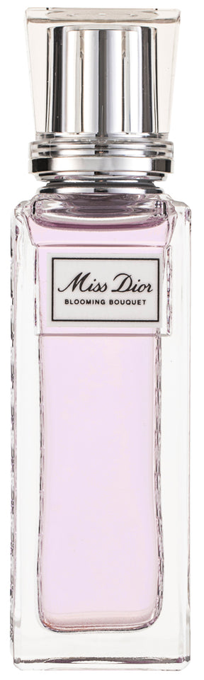 Christian Dior Miss Dior Blooming Bouquet Eau de Parfum 20 ml Roller-Pearl