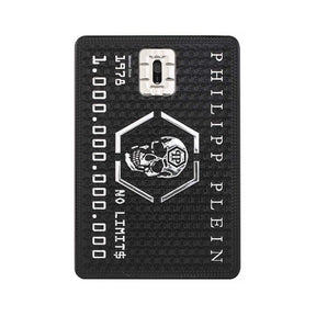 Philipp Plein No Limits Eau de Parfum 50 ml
