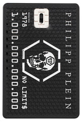 Philipp Plein No Limits Eau de Parfum 90 ml