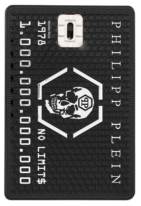 Philipp Plein No Limits Eau de Parfum 90 ml