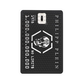 Philipp Plein No Limits Eau de Parfum 90 ml