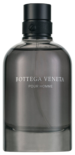 Bottega Veneta Pour Homme Eau de Toilette 90 ml 