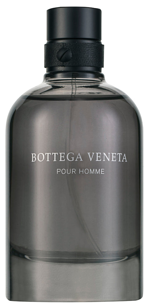 Bottega Veneta Pour Homme Eau de Toilette 90 ml 
