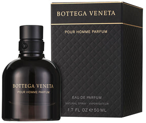 Bottega Veneta Pour Homme Eau de Parfum 50 ml