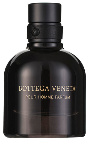 Bottega Veneta Pour Homme Eau de Parfum 50 ml
