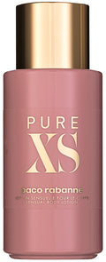 Rabanne Pure XS for Her KörperLotion