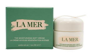 La Mer The Moisturizing Soft Creme 30 ml