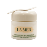 La Mer The Moisturizing Soft Creme 100 ml