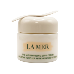 La Mer The Moisturizing Soft Creme 100 ml
