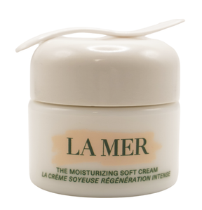 La Mer The Moisturizing Soft Creme 30 ml