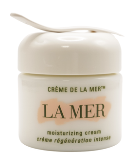 La Mer The Moisturizing Creme 60 ml