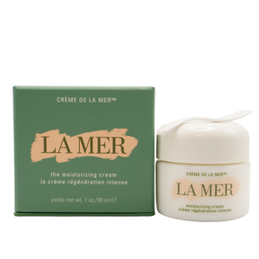 La Mer The Moisturizing Creme 30 ml