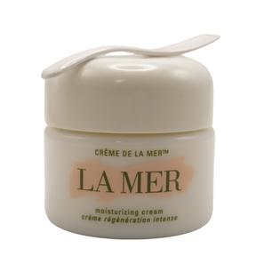 La Mer The Moisturizing Creme 30 ml